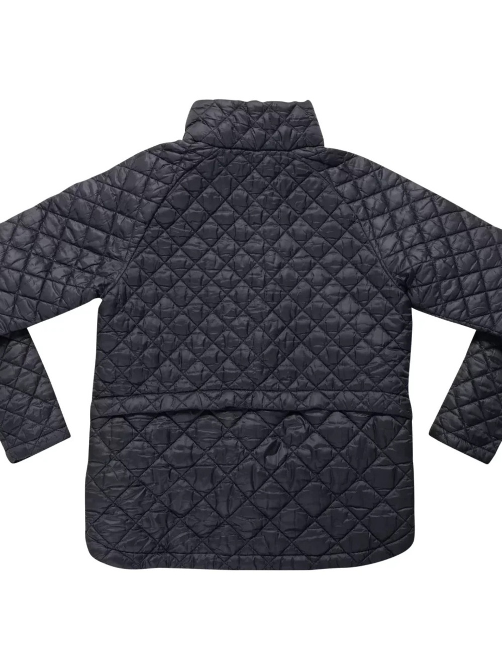 Athleta Whisper Jacket NWOT - Picture 4 of 10
